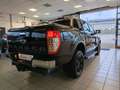 Ford Ranger 2.0 Ecoblue 170cv D-CAB 4WD Limited M/T Zwart - thumbnail 16