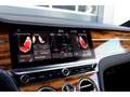 Bentley Continental GT 4.0 V8 Mulliner Naim/Roating Display/Dealer onderh Bruin - thumbnail 13