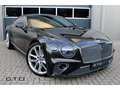 Bentley Continental GT 4.0 V8 Mulliner Naim/Roating Display/Dealer onderh Bruin - thumbnail 4