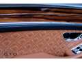 Bentley Continental GT 4.0 V8 Mulliner Naim/Roating Display/Dealer onderh Bruin - thumbnail 18