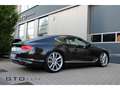 Bentley Continental GT 4.0 V8 Mulliner Naim/Roating Display/Dealer onderh Bruin - thumbnail 6