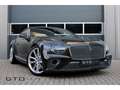 Bentley Continental GT 4.0 V8 Mulliner Naim/Roating Display/Dealer onderh Bruin - thumbnail 1