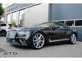 Bentley Continental GT 4.0 V8 Mulliner Naim/Roating Display/Dealer onderh Bruin - thumbnail 5