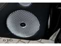 Bentley Continental GT 4.0 V8 Mulliner Naim/Roating Display/Dealer onderh Bruin - thumbnail 17