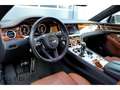 Bentley Continental GT 4.0 V8 Mulliner Naim/Roating Display/Dealer onderh Bruin - thumbnail 8
