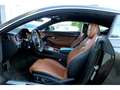 Bentley Continental GT 4.0 V8 Mulliner Naim/Roating Display/Dealer onderh Bruin - thumbnail 9