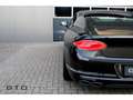 Bentley Continental GT 4.0 V8 Mulliner Naim/Roating Display/Dealer onderh Bruin - thumbnail 22