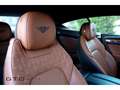 Bentley Continental GT 4.0 V8 Mulliner Naim/Roating Display/Dealer onderh Bruin - thumbnail 20