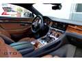 Bentley Continental GT 4.0 V8 Mulliner Naim/Roating Display/Dealer onderh Bruin - thumbnail 11