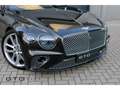 Bentley Continental GT 4.0 V8 Mulliner Naim/Roating Display/Dealer onderh Bruin - thumbnail 21