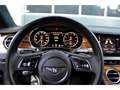 Bentley Continental GT 4.0 V8 Mulliner Naim/Roating Display/Dealer onderh Bruin - thumbnail 15