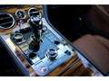 Bentley Continental GT 4.0 V8 Mulliner Naim/Roating Display/Dealer onderh Bruin - thumbnail 14