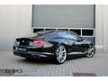 Bentley Continental GT 4.0 V8 Mulliner Naim/Roating Display/Dealer onderh Bruin - thumbnail 2