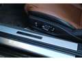 Bentley Continental GT 4.0 V8 Mulliner Naim/Roating Display/Dealer onderh Bruin - thumbnail 19