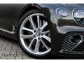 Bentley Continental GT 4.0 V8 Mulliner Naim/Roating Display/Dealer onderh Bruin - thumbnail 3