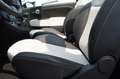 Fiat 500C 1.0 Hybrid Dolcevita App|Airco|Navi|PDC|Velgen Azul - thumbnail 11