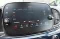 Fiat 500C 1.0 Hybrid Dolcevita App|Airco|Navi|PDC|Velgen Azul - thumbnail 8