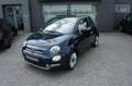 Fiat 500C 1.0 Hybrid Dolcevita App|Airco|Navi|PDC|Velgen Azul - thumbnail 3