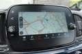 Fiat 500C 1.0 Hybrid Dolcevita App|Airco|Navi|PDC|Velgen Azul - thumbnail 7
