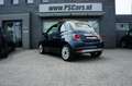 Fiat 500C 1.0 Hybrid Dolcevita App|Airco|Navi|PDC|Velgen Azul - thumbnail 13