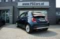 Fiat 500C 1.0 Hybrid Dolcevita App|Airco|Navi|PDC|Velgen Azul - thumbnail 15