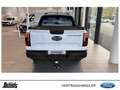 Ford Ranger 2,0 l EcoBlue Doppelkabine Autm. Wildtrak X Blanco - thumbnail 6