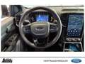 Ford Ranger 2,0 l EcoBlue Doppelkabine Autm. Wildtrak X Blanco - thumbnail 16