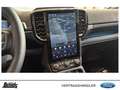Ford Ranger 2,0 l EcoBlue Doppelkabine Autm. Wildtrak X Blanco - thumbnail 17