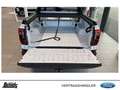 Ford Ranger 2,0 l EcoBlue Doppelkabine Autm. Wildtrak X Blanco - thumbnail 8