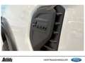 Ford Ranger 2,0 l EcoBlue Doppelkabine Autm. Wildtrak X Blanco - thumbnail 21