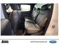 Ford Ranger 2,0 l EcoBlue Doppelkabine Autm. Wildtrak X Blanco - thumbnail 13