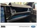 Ford Ranger 2,0 l EcoBlue Doppelkabine Autm. Wildtrak X Blanco - thumbnail 18