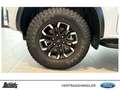 Ford Ranger 2,0 l EcoBlue Doppelkabine Autm. Wildtrak X Blanco - thumbnail 22