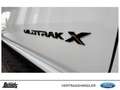 Ford Ranger 2,0 l EcoBlue Doppelkabine Autm. Wildtrak X Blanco - thumbnail 20