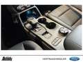 Ford Ranger 2,0 l EcoBlue Doppelkabine Autm. Wildtrak X Blanco - thumbnail 19