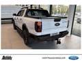 Ford Ranger 2,0 l EcoBlue Doppelkabine Autm. Wildtrak X Blanco - thumbnail 9