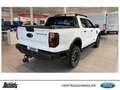 Ford Ranger 2,0 l EcoBlue Doppelkabine Autm. Wildtrak X Blanco - thumbnail 5