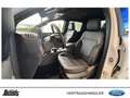 Ford Ranger 2,0 l EcoBlue Doppelkabine Autm. Wildtrak X Blanco - thumbnail 14