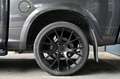 Dodge RAM Ram 1500 Motor neu Grau - thumbnail 8