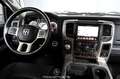 Dodge RAM Ram 1500 Motor neu Grau - thumbnail 11