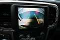 Dodge RAM Ram 1500 Motor neu Grau - thumbnail 15