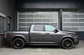 Dodge RAM Ram 1500 Motor neu Grau - thumbnail 5