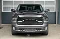 Dodge RAM Ram 1500 Motor neu Grau - thumbnail 3