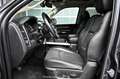 Dodge RAM Ram 1500 Motor neu Grau - thumbnail 10