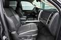 Dodge RAM Ram 1500 Motor neu Grau - thumbnail 12