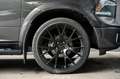 Dodge RAM Ram 1500 Motor neu Grau - thumbnail 7
