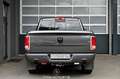 Dodge RAM Ram 1500 Motor neu Grau - thumbnail 4