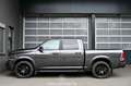 Dodge RAM Ram 1500 Motor neu Grau - thumbnail 6