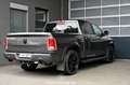 Dodge RAM Ram 1500 Motor neu Grau - thumbnail 2