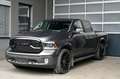 Dodge RAM Ram 1500 Motor neu Grau - thumbnail 1